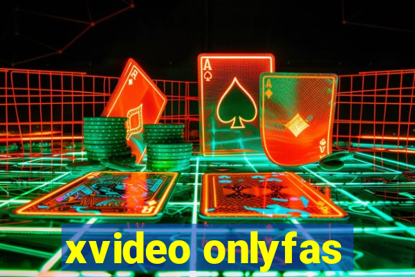 xvideo onlyfas